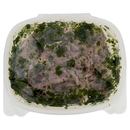 Casa dei Cappelletti Acciughe Salsa Verde 150 g